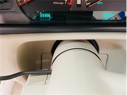 2002 Cadillac Eldorado (CC-1521442) for sale in Mundelein, Illinois