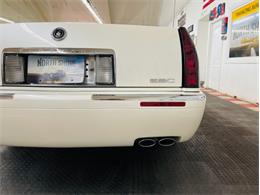 2002 Cadillac Eldorado (CC-1521442) for sale in Mundelein, Illinois
