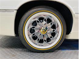 2002 Cadillac Eldorado (CC-1521442) for sale in Mundelein, Illinois