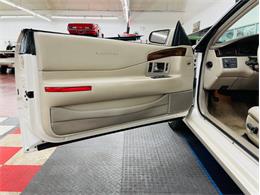 2002 Cadillac Eldorado (CC-1521442) for sale in Mundelein, Illinois