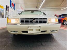 2002 Cadillac Eldorado (CC-1521442) for sale in Mundelein, Illinois