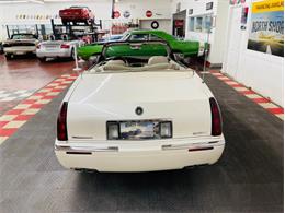 2002 Cadillac Eldorado (CC-1521442) for sale in Mundelein, Illinois