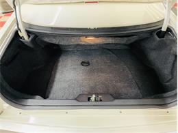 2002 Cadillac Eldorado (CC-1521442) for sale in Mundelein, Illinois
