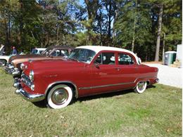 1953 Dodge Coronet (CC-1521549) for sale in Greensboro, North Carolina