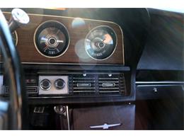 1969 Ford Thunderbird (CC-1520016) for sale in Clarkston, Michigan