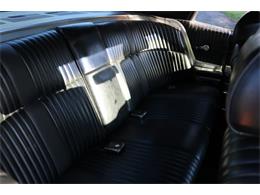 1969 Ford Thunderbird (CC-1520016) for sale in Clarkston, Michigan