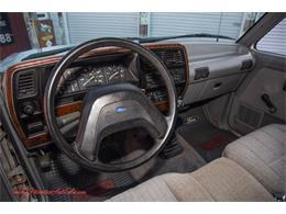 1989 Ford Ranger (CC-1520160) for sale in Lenoir City, Tennessee