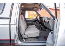 1989 Ford Ranger (CC-1520160) for sale in Lenoir City, Tennessee