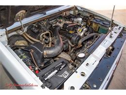 1989 Ford Ranger (CC-1520160) for sale in Lenoir City, Tennessee
