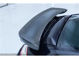 2012 Porsche 911 Turbo S (CC-1521653) for sale in Rancho Cordova, CA, California