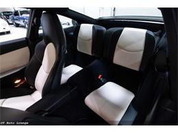 2012 Porsche 911 Turbo S (CC-1521653) for sale in Rancho Cordova, CA, California