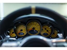 2012 Porsche 911 Turbo S (CC-1521653) for sale in Rancho Cordova, CA, California