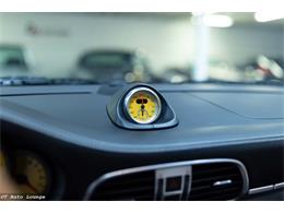 2012 Porsche 911 Turbo S (CC-1521653) for sale in Rancho Cordova, CA, California