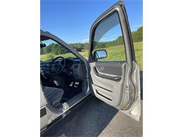 1995 Honda CRV (CC-1521675) for sale in cleveland, Tennessee