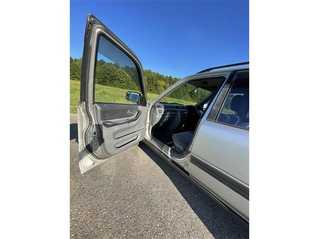 1995 Honda CRV (CC-1521675) for sale in cleveland, Tennessee