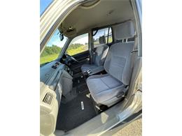 1995 Honda CRV (CC-1521675) for sale in cleveland, Tennessee