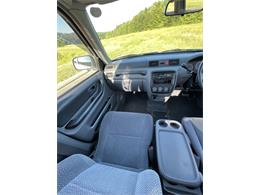 1995 Honda CRV (CC-1521675) for sale in cleveland, Tennessee
