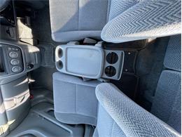 1995 Honda CRV (CC-1521675) for sale in cleveland, Tennessee