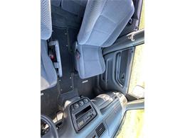 1995 Honda CRV (CC-1521675) for sale in cleveland, Tennessee