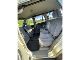 1995 Honda CRV (CC-1521675) for sale in cleveland, Tennessee