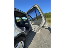 1995 Honda CRV (CC-1521675) for sale in cleveland, Tennessee