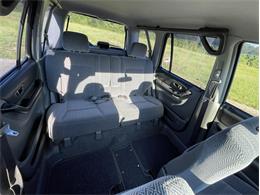 1995 Honda CRV (CC-1521675) for sale in cleveland, Tennessee