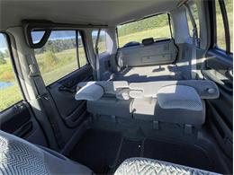 1995 Honda CRV (CC-1521675) for sale in cleveland, Tennessee