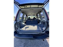 1995 Honda CRV (CC-1521675) for sale in cleveland, Tennessee