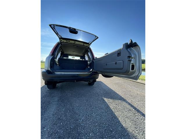 1995 Honda CRV (CC-1521675) for sale in cleveland, Tennessee