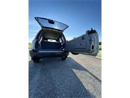 1995 Honda CRV (CC-1521675) for sale in cleveland, Tennessee