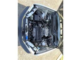 1995 Honda CRV (CC-1521675) for sale in cleveland, Tennessee