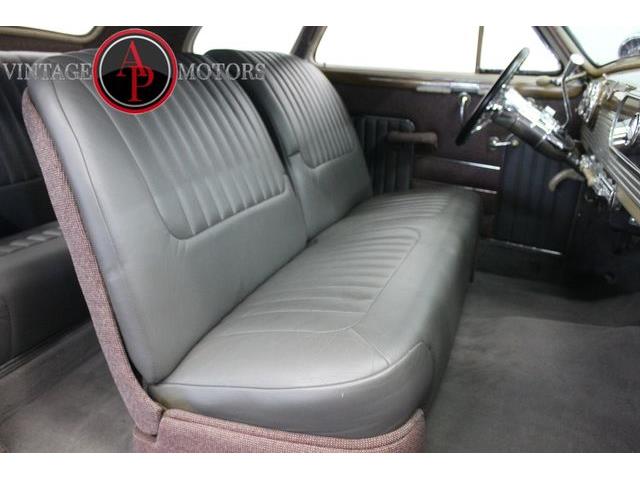 1941 Oldsmobile 98 (CC-1520176) for sale in Statesville, North Carolina