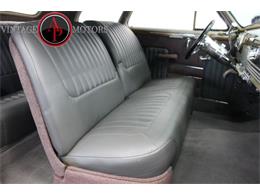 1941 Oldsmobile 98 (CC-1520176) for sale in Statesville, North Carolina