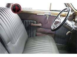 1941 Oldsmobile 98 (CC-1520176) for sale in Statesville, North Carolina