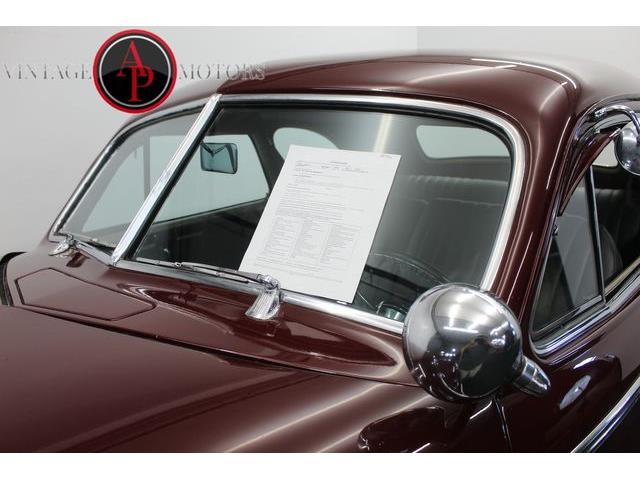 1941 Oldsmobile 98 (CC-1520176) for sale in Statesville, North Carolina