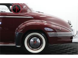 1941 Oldsmobile 98 (CC-1520176) for sale in Statesville, North Carolina