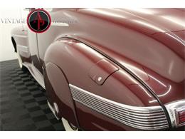 1941 Oldsmobile 98 (CC-1520176) for sale in Statesville, North Carolina