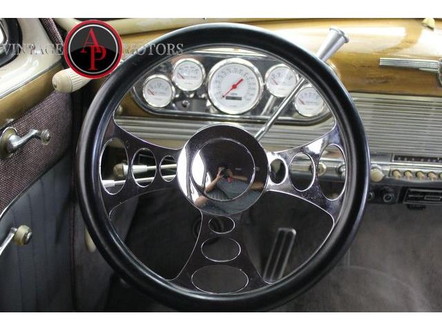 1941 Oldsmobile 98 (CC-1520176) for sale in Statesville, North Carolina