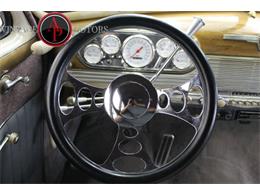1941 Oldsmobile 98 (CC-1520176) for sale in Statesville, North Carolina
