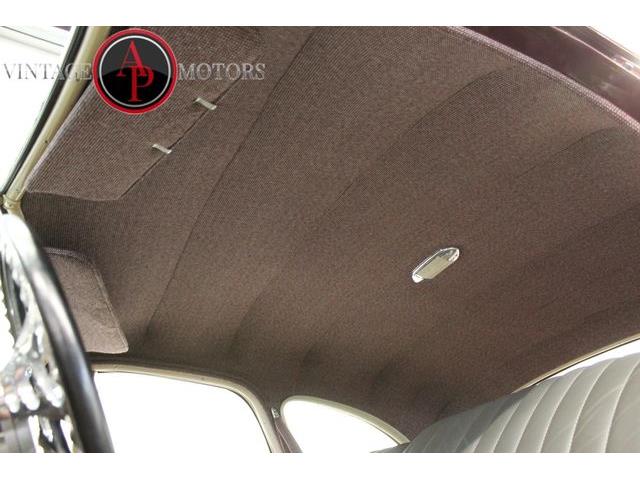 1941 Oldsmobile 98 (CC-1520176) for sale in Statesville, North Carolina