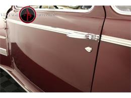 1941 Oldsmobile 98 (CC-1520176) for sale in Statesville, North Carolina