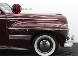 1941 Oldsmobile 98 (CC-1520176) for sale in Statesville, North Carolina