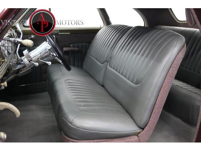 1941 Oldsmobile 98 (CC-1520176) for sale in Statesville, North Carolina