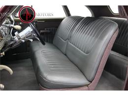 1941 Oldsmobile 98 (CC-1520176) for sale in Statesville, North Carolina