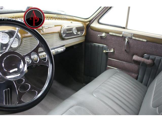 1941 Oldsmobile 98 (CC-1520176) for sale in Statesville, North Carolina