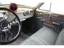 1941 Oldsmobile 98 (CC-1520176) for sale in Statesville, North Carolina