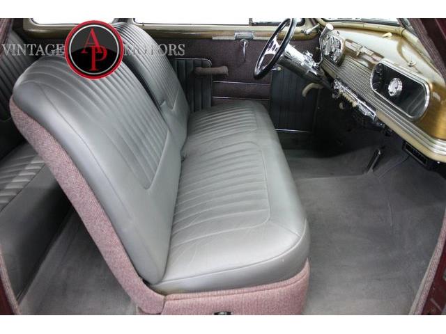1941 Oldsmobile 98 (CC-1520176) for sale in Statesville, North Carolina