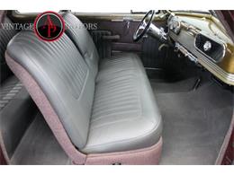1941 Oldsmobile 98 (CC-1520176) for sale in Statesville, North Carolina