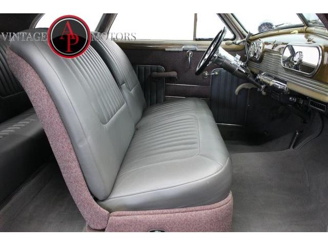 1941 Oldsmobile 98 (CC-1520176) for sale in Statesville, North Carolina
