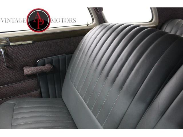 1941 Oldsmobile 98 (CC-1520176) for sale in Statesville, North Carolina